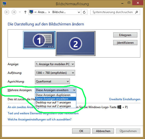 Bildschirmaufloesung_mehrere Monitore_markiert.jpg
