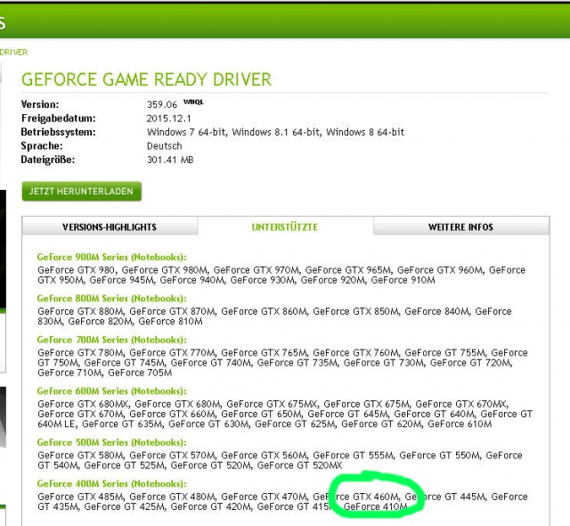 Grafiktreiber_Nvidia Geforce xxxM.jpg