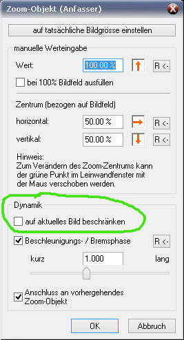 Zoom-Objekt_Dynamik.jpg
