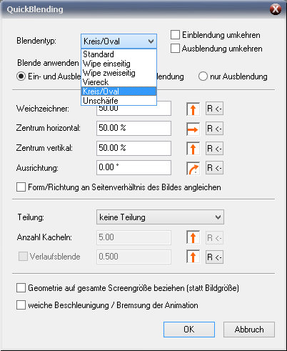 QuickBlending_Kreismaske-Blende.jpg