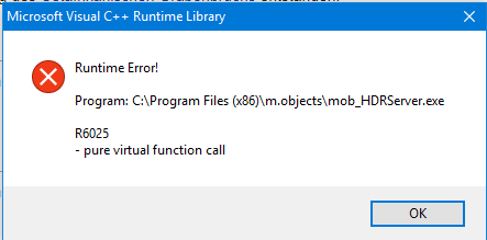 runtime.PNG