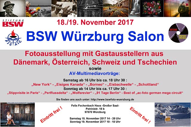 BSW-Wuerzburg-Salon-2017-web.jpg
