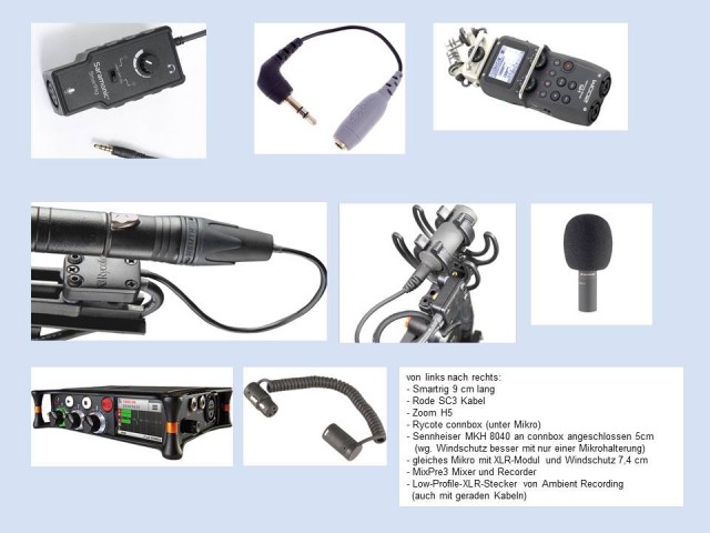 Fotos Audio-Komponenten DSLR.jpg