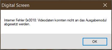 Fehlermeldung Videoexport.JPG