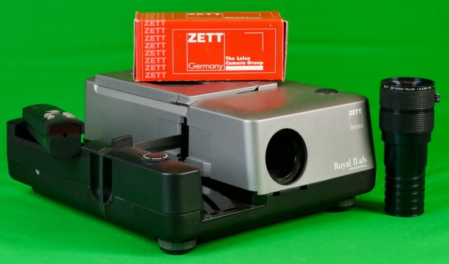 Zett_Projektor Royal II AFs_160.jpg