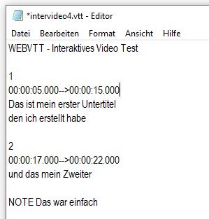 webvtt-file.JPG