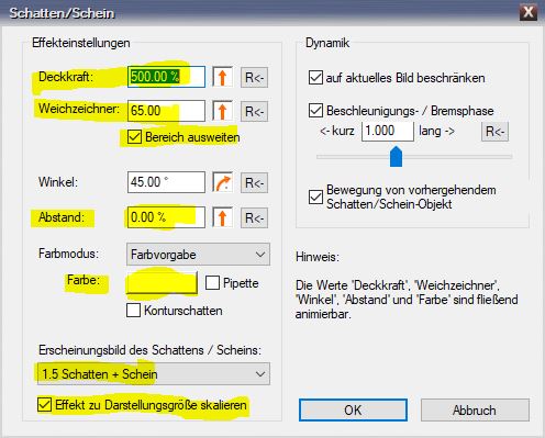 schatten_einstellungen.JPG