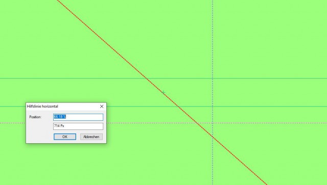 hilfslinien.JPG