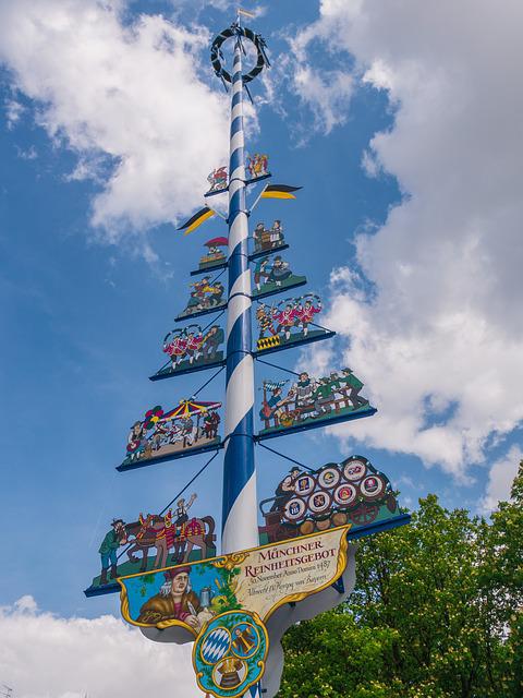 Maibaum