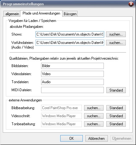 Programmeinstellungen.jpg