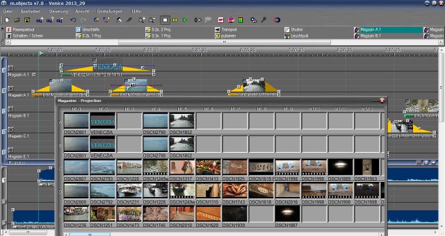 m.objects  timeline und mag. editor.jpg